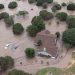 Banjir Dahsyat di Texas Menewaskan Lebih Dari 100 Orang