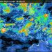 Kondisi Cuaca di Berbagai Wilayah Indonesia Dinamis dan Berpotensi Ekstrem