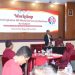 UNG Bahas Pemeringkatan QS World University Rankings