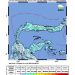 Gempa Kuat M6,3 Guncang Pohuwato-Gorontalo