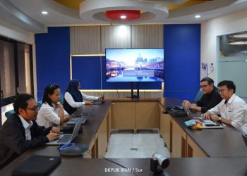 Menguak Sejarah Indonesia di Meksiko, Keterkaitan dengan Filipina Melalui Spanyol