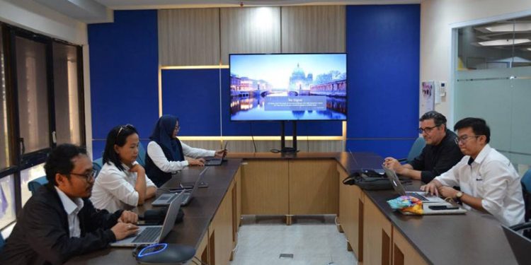 Menguak Sejarah Indonesia di Meksiko, Keterkaitan dengan Filipina Melalui Spanyol