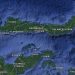 Jejak Keluarga Tom Lembong di Gorontalo