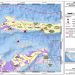 Gempa Pohuwato M6,3 Berasosiasi Dengan Subduksi Sulawesi Utara Mekanisme Thrust Fault