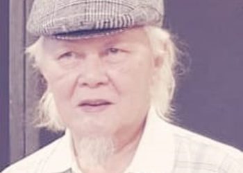 Refleksi: Koperasi Merah Putih Desa Pesisir