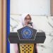World Lake Day, Ketua LPPM UMGO Soroti Sedimentasi, Pencemaran dan Banjir Tahunan di Danau Limboto