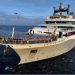 Ekspedisi Oceanx Leg 5, Habitat Terumbu Karang di Pulau Bangka dan Talise