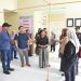 Tim PAIR dan Peneliti UNG Visitasi Lapangan di Desa Biluhu