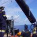 Puluhan Rumpon Ilegal Filipina Ditertibkan di Laut Sulawesi