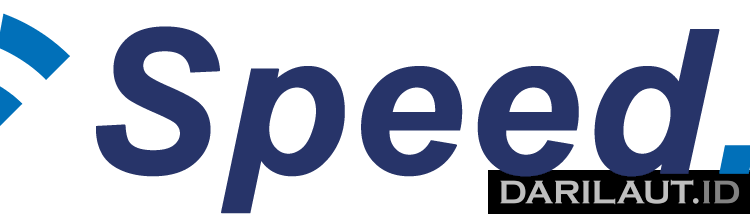 Apa Itu Router Wi-Fi Dual Band?