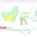 Ini Cara Mengecek Apakah di Daerahmu Ada Dinasti Politik