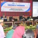 Program Doktor Ilmu Pertanian dan Manajemen Pendidikan Akan Memperkuat Pascasarjana UNG