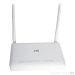 Apa Itu Router Wi-Fi Dual Band?