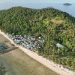 Pemerintah Provinsi Kepulauan Riau Susun Rancangan Pendanaan Pengelolaan Kawasan Konservasi