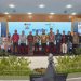 Bank Mandiri dan UNG Menggelar Seminar Edukasi Finansial