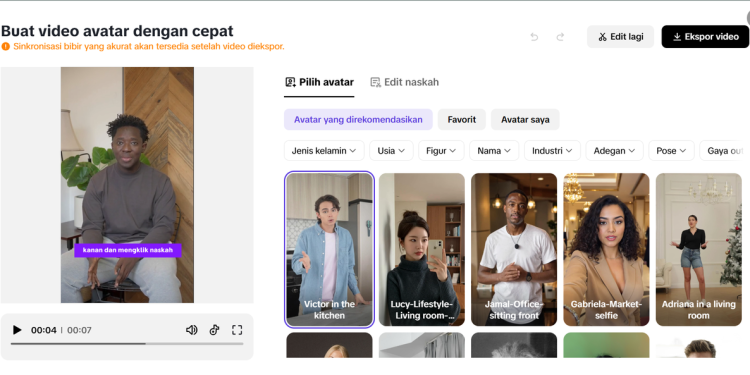 Privat: Jepret, Animasi, Trik Mengubah Foto Produk Jadi Iklan Video yang Menghasilkan Penjualan
