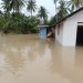 Ratusan Rumah Terendam Banjir di Boalemo