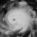 Topan Neoguri Menguat Secara Bertahap di Timur Jepang