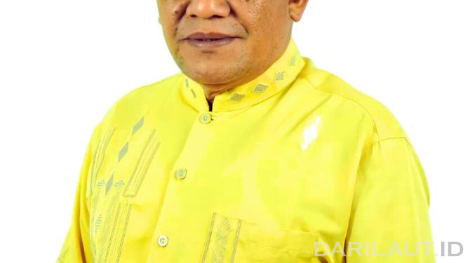 Status Penambang Tradisional yang Melakukan Aktivitas Pertambangan di Wilayah Konsesi Perusahaan