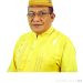 Status Penambang Tradisional yang Melakukan Aktivitas Pertambangan di Wilayah Konsesi Perusahaan