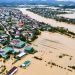 Dahsyatnya Topan Bualoi di Vietnam, Puluhan Ribu Rumah Hancur dan Roboh