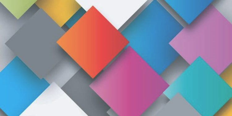 Pusat Kajian Strategis Kebijakan Daerah Bahas Penggantian Pejabat di Pemerintah Provinsi Gorontalo