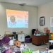 SDGs Center UNG Perkuat Kapasitas Kelembagaan