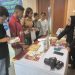 UNG Perluas Jangkauan Internasional, Promosikan Kampus di Timor Leste