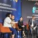 IDC 2025: Di Era AI, Newsroom Tetap Tak Tergantikan