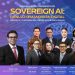 AMSI Gelar Indonesia Digital Conference (IDC) 2025: Bahas Kedaulatan AI dan Kemandirian Digital Nasional