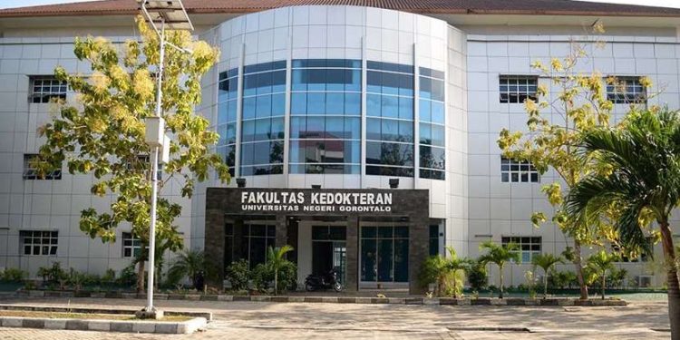 UNG Bersiap Buka Program Studi Dokter Spesialis Anestesi dan Terapi Intensif