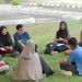 UNG Buka Program Doktor Manajemen Pendidikan, Perkuat Riset dan SDM Unggul Nasional