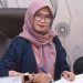 Fakultas Hukum UNG Tambah Guru Besar Baru, Perkuat Keilmuan Hukum Pidana