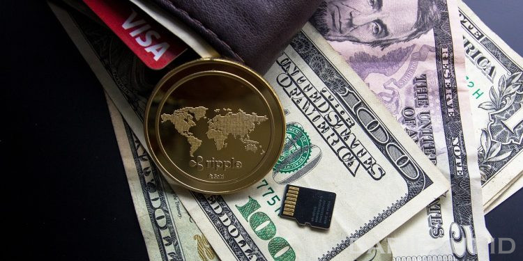 ICO Crypto Paling Sukses Sepanjang Masa