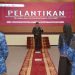 Rektor Eduart Tekankan Profesionalisme ASN PPPK di UNG