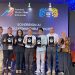 Media Digital Ungkap Strategi Bertahan di Era AI di IDC AMSI 2025