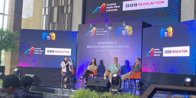 Dinamika Relasi Media Lama dan New Media dalam Pembentukan Opini Publik