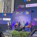 Dinamika Relasi Media Lama dan New Media dalam Pembentukan Opini Publik