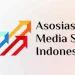 Dukung Transformasi Digital, AMSI dan GNI Berikan Pelatihan Google AI Tools untuk 40 Media Indonesia