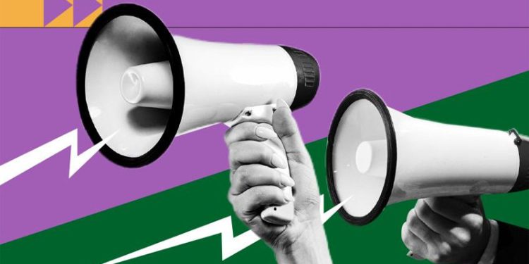 3.099 Kasus Litigasi Iklim Diproses di Banyak Negara, Salah Satunya Greenwashing