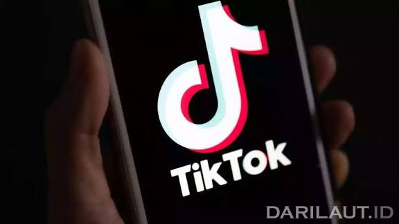 Cara Mudah Download Video TikTok Tanpa Watermark untuk Berbagai Kebutuhan