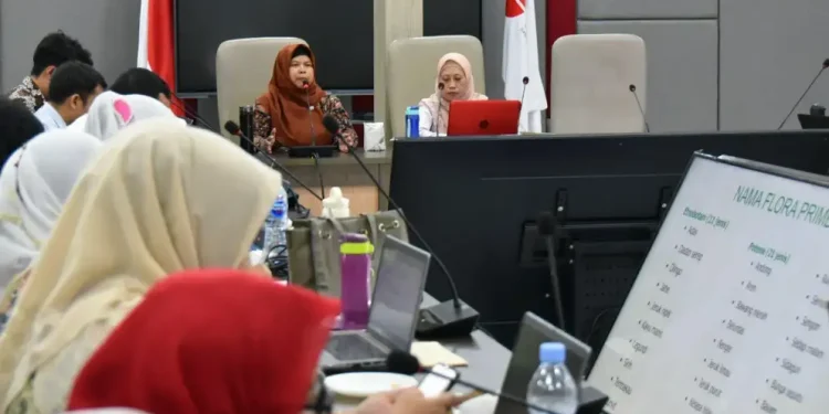 Menguak Jejak Penyembuhan Nusantara: Rahasia Pengobatan Tradisional dari Manuskrip Kuno Merapi-Merbabu