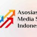 AMSI: Gugatan Menteri Pertanian terhadap Tempo Ancam Kebebasan Pers