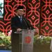 Arif Satria: BRIN ke Depan Harus Memberikan Manfaat Nyata Bagi Kemajuan Ekonomi Nasional