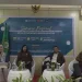 Pengurangan Anggaran Daerah Jadi Tantangan, Pemda Didorong Perkuat Kemandirian dan Daya Saing Lewat Pariwisata Berkelanjutan