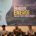 Komnas HAM, Jatam dan WALHI Bahas Penerapan Prinsip Pembangunan Hijau dalam Kebijakan Pangan dan Energi Nasional