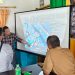 Pemprov Kepulauan Riau Percepat Penetapan Kawasan Konservasi Laut di Lingga dan Batam