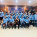 ISKU UNSRAT 2025-2030 Siap Wujudkan Sinergi Alumni untuk Kemajuan Kelautan Nasional
