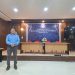 Ini Susunan Pengurus Ikatan Sarjana Ilmu Kelautan Unsrat Periode 2025-2030