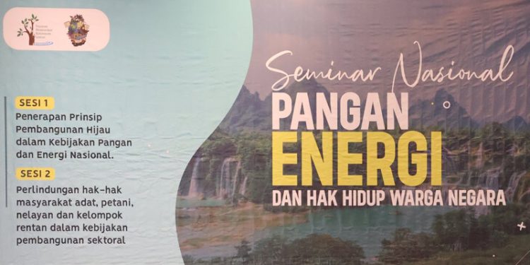 Ketimpangan Penguasaan Tanah, Lebih Dari 61,3% Petani di Indonesia Berstatus Gurem